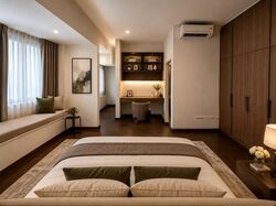 Thomson Hills (D20), Terrace #556029241